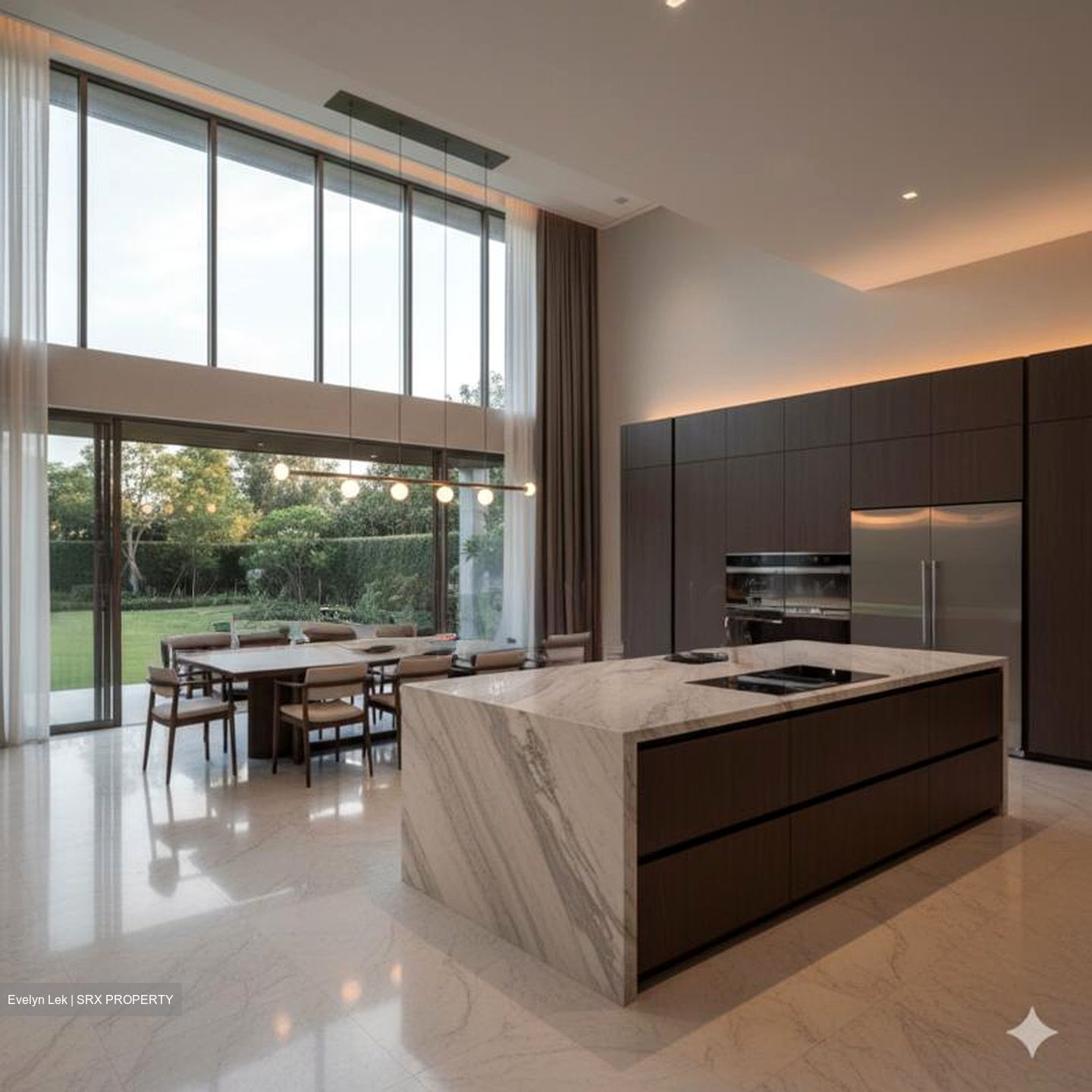 Caldecott Hill Estate (D11), Detached #535413811